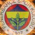 Forvet arayışlarına hız veren Fenerbahçe'de gündeme son gelen isim Duvan Zapata