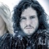 Game of Thrones'un 6. sezon fragmanı yayınlandı
