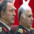 Necdet Özel görevini erken devredecek Necdet Özel görevini erken devredecek
