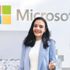 Türklerin yıldızı parladı! Kimi Microsoft'ta kimi ise NASA'da önemli görevlerde rol aldı Türklerin yıldızı parladı! Kimi Microsoft'ta kimi ise NASA'da önemli görevlerde rol aldı