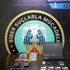 Atm'ye Düzenek Yerleştiren Şüphelilere Operasyon Atm'ye Düzenek Yerleştiren Şüphelilere Operasyon