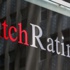 Fitch Türkiye'nin notunu değiştirmedi Fitch Türkiye'nin notunu değiştirmedi