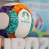 Euro 2020 biletlerine rekor talep Euro 2020 biletlerine rekor talep