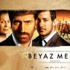Beyaz Melek - Mahsun Kırmızıgül (FOX TV) - İzle Beyaz Melek - Mahsun Kırmızıgül (FOX TV) - İzle