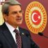İYİ Partili Aytun Çıray'dan iktidara flaş Yunanistan çağrısı İYİ Partili Aytun Çıray'dan iktidara flaş Yunanistan çağrısı