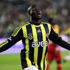 Moussa Sow'dan sürpriz karar! İşte yeni adresi Moussa Sow'dan sürpriz karar! İşte yeni adresi