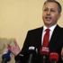 Vali Yerlikaya’dan bin TL sosyal yardımın evde teslim edilmesiyle ilgili paylaşım
