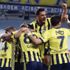 Fenerbahçe, Kadıköy’de Kasımpaşa’ya 4166 gündür kaybetmiyor Fenerbahçe, Kadıköy’de Kasımpaşa’ya 4166 gündür kaybetmiyor