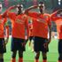 Başakşehir'e 'olası' dev rakip!