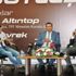 Hamit Altıntop: "Hedefi her zaman yükseltmek lazım"
