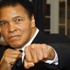 Efsane, Pacquiao'yu desteliyor