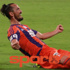 Tuncay gollerine Hindistan'da devam ediyor Tuncay gollerine Hindistan'da devam ediyor