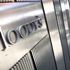 Moody’s Türkiye’nin büyüme tahminini sert yükseltti