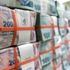 Hazine nakit dengesi, temmuzda 30,8 milyar lira açık verdi