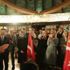 Başkan Erdoğan canlı yayında açıkladı: Eğer o harekatı yapmasaydık... Başkan Erdoğan canlı yayında açıkladı: Eğer o harekatı yapmasaydık...