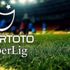 Süper Lig'de yeni sezonun ismi belli oldu! Süper Lig'de yeni sezonun ismi belli oldu!