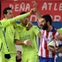 Xavi ve Casillas'tan Arda yorumu Xavi ve Casillas'tan Arda yorumu