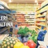 Tüketici markette promosyon avında Tüketici markette promosyon avında