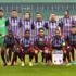 Trabzonspor'a son uyarı! Trabzonspor'a son uyarı!
