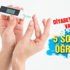 5 soruluk diyabet testi