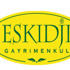 Eskidji, "Bayim Olur musun?"da