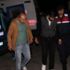 Göçmen kaçakçılarına operasyon: 4 tutuklama Göçmen kaçakçılarına operasyon: 4 tutuklama