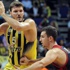Fenerbahçe Münih'i geçti