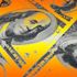 Dolar ne kadar oldu? (07.01.2019) Dolar ne kadar oldu? (07.01.2019)