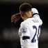 Tottenham'da Dele Alli sezonu kapattı