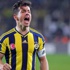 Kasımpaşa'dan Emre açıklaması