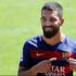 Arda Turan'ın bonservis bedeli belli oldu Arda Turan'ın bonservis bedeli belli oldu