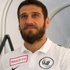 FC Wil'de kriz çıktı!