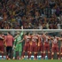 Arena'da sezonun rekoru Arena'da sezonun rekoru