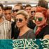 İşte Vatan Şaşmaz'ın son yazışması İşte Vatan Şaşmaz'ın son yazışması