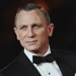 Ey Daniel Craig, sen Stormtrooper olmak için fazla ünlü değil misin?