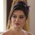 Gülperi 23. bölüm fragmanı yayında mı? Gülperi ve Kadir yeni bir karar aşamasına geliyor! Gülperi 23. bölüm fragmanı yayında mı? Gülperi ve Kadir yeni bir karar aşamasına geliyor!