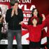 Oscar yolcusu ‘Ayla’ filmi ekibi Gaziantep’te