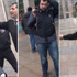 Adliyeye girişi engellenen gazeteciye, 'direnme suçu'dan dava açıldı
