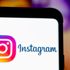 Instagram haber kaynağı olarak Twitter'ın yerini alıyor