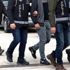 Kayseri merkezli FETÖ/PDY operasyonu Kayseri merkezli FETÖ/PDY operasyonu