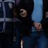 Aranan şüpheli Bulgaristan'da yakalandı