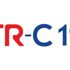 Covid19’a karşı yerli ilaç ‘TR-C 19’un ruhsatlandırma süreci başladı Covid19’a karşı yerli ilaç ‘TR-C 19’un ruhsatlandırma süreci başladı