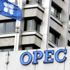 OPEC, 'üretimde kısıtlama süresini' uzattı