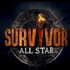Survivor All Star yarışmacıları kim olacak?