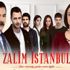 Zalim İstanbul, yeni sezon yayın tarihi belli oldu!