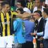 Pereira'nın ilk döneminde akıllarda kalanlar