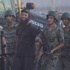 Sınırı geçen IŞİD militanları yakalandı Sınırı geçen IŞİD militanları yakalandı