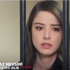 Kiraz Mevsimi 28.bölüm Ayaz büyük şok!