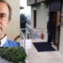 İşadamı Rafet Özsoy vuruldu