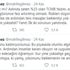 Mahfi Eğilmez flaş yorumda bulundu. Doların önce nasıl düşürülüp sonra nasıl çıkarıldığını açıkladı